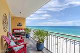 12011 Front Beach Road - Photo 10