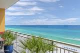12011 Front Beach Road - Photo 12
