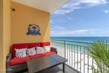 12011 Front Beach Road - Photo 13