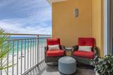 12011 Front Beach Road - Photo 14