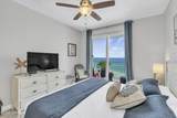 12011 Front Beach Road - Photo 17