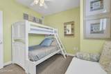 12011 Front Beach Road - Photo 19