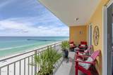 12011 Front Beach Road - Photo 2