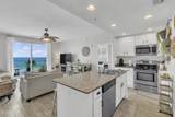 12011 Front Beach Road - Photo 20