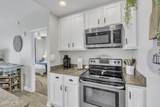 12011 Front Beach Road - Photo 21