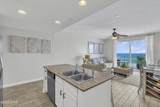 12011 Front Beach Road - Photo 22