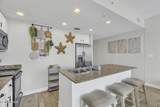 12011 Front Beach Road - Photo 23