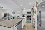 12011 Front Beach Road - Photo 24