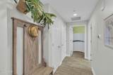 12011 Front Beach Road - Photo 28