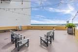 12011 Front Beach Road - Photo 34