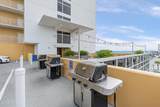 12011 Front Beach Road - Photo 36