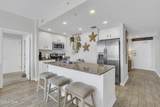 12011 Front Beach Road - Photo 4