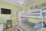 12011 Front Beach Road - Photo 5