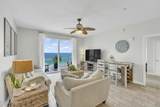 12011 Front Beach Road - Photo 7
