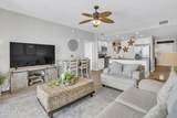 12011 Front Beach Road - Photo 8