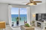 12011 Front Beach Road - Photo 9