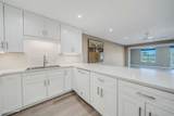 4726 Bay Point Road - Photo 10