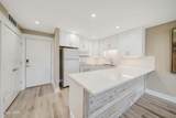4726 Bay Point Road - Photo 11