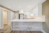 4726 Bay Point Road - Photo 12