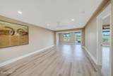 4726 Bay Point Road - Photo 13