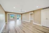 4726 Bay Point Road - Photo 14