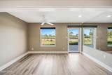 4726 Bay Point Road - Photo 15