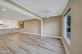 4726 Bay Point Road - Photo 16