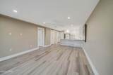 4726 Bay Point Road - Photo 17