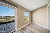 4726 Bay Point Road - Photo 18