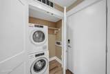 4726 Bay Point Road - Photo 19