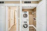 4726 Bay Point Road - Photo 20