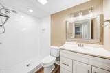 4726 Bay Point Road - Photo 21