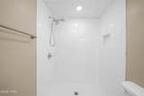 4726 Bay Point Road - Photo 22