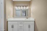 4726 Bay Point Road - Photo 23
