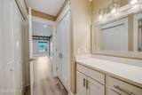 4726 Bay Point Road - Photo 24