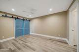 4726 Bay Point Road - Photo 25