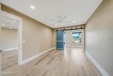 4726 Bay Point Road - Photo 26