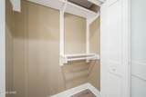 4726 Bay Point Road - Photo 27