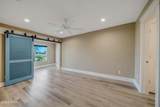 4726 Bay Point Road - Photo 28