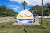 4726 Bay Point Road - Photo 29