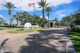 4726 Bay Point Road - Photo 30