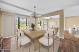 4300 Bay Point Road - Photo 1