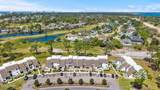 4300 Bay Point Road - Photo 31
