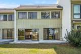 4300 Bay Point Road - Photo 4