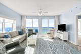 15817 Front Beach Road - Photo 10