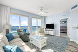 15817 Front Beach Road - Photo 12