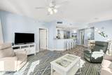 15817 Front Beach Road - Photo 13