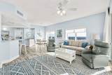 15817 Front Beach Road - Photo 14