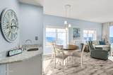 15817 Front Beach Road - Photo 15