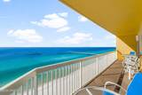15817 Front Beach Road - Photo 16